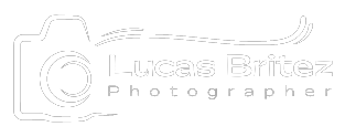Lucas Britez Fotos